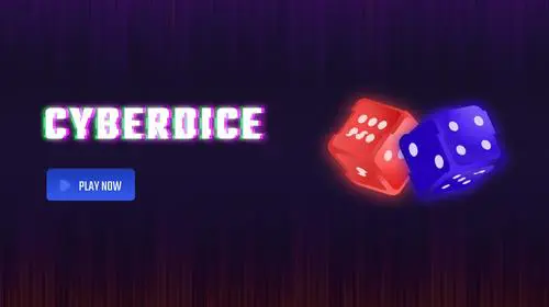Cyberdice - WinPesa - Nigeria